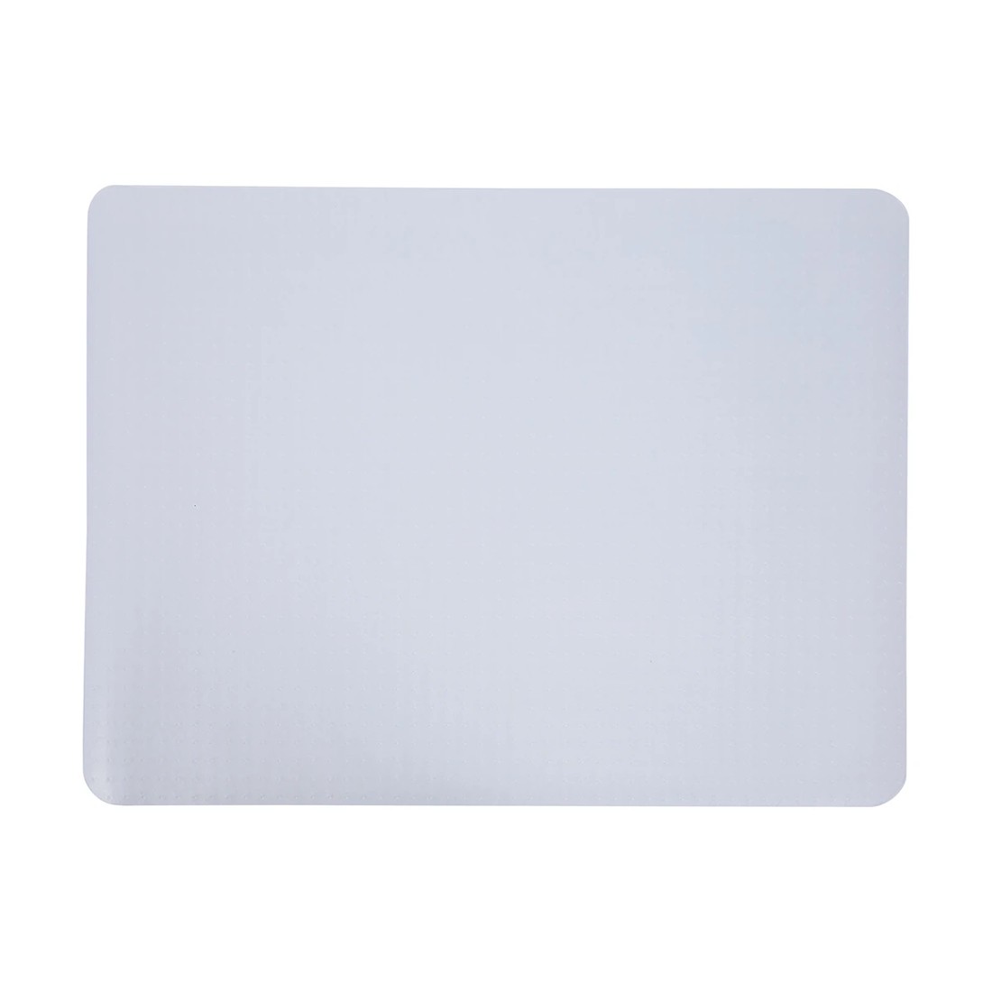 1 Office Chair Mat with Grip, 1 of 6