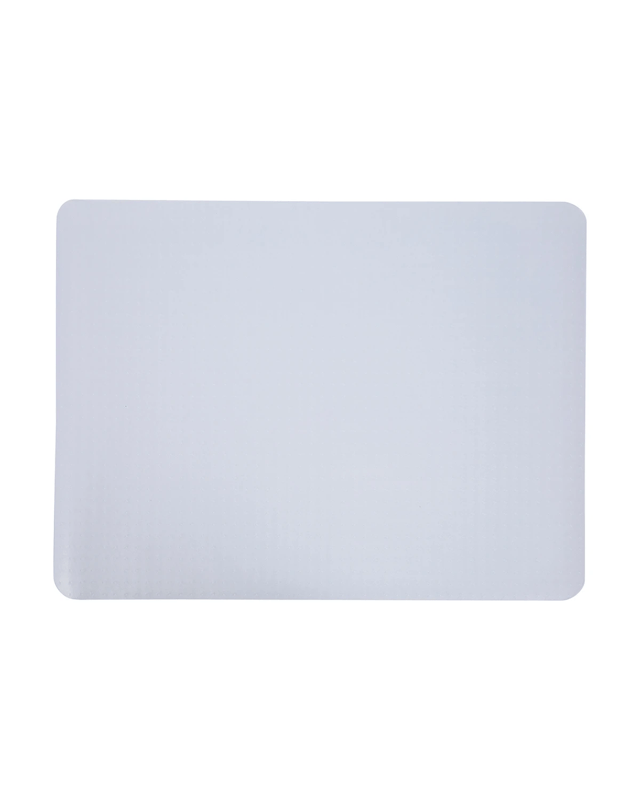 Office Chair Mat with 