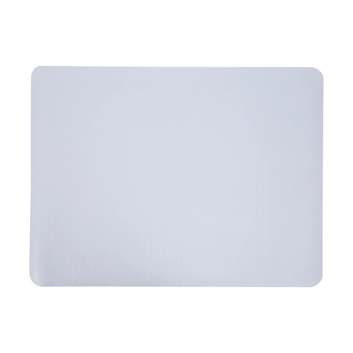 1 Office Chair Mat with Grip, 1 of 6