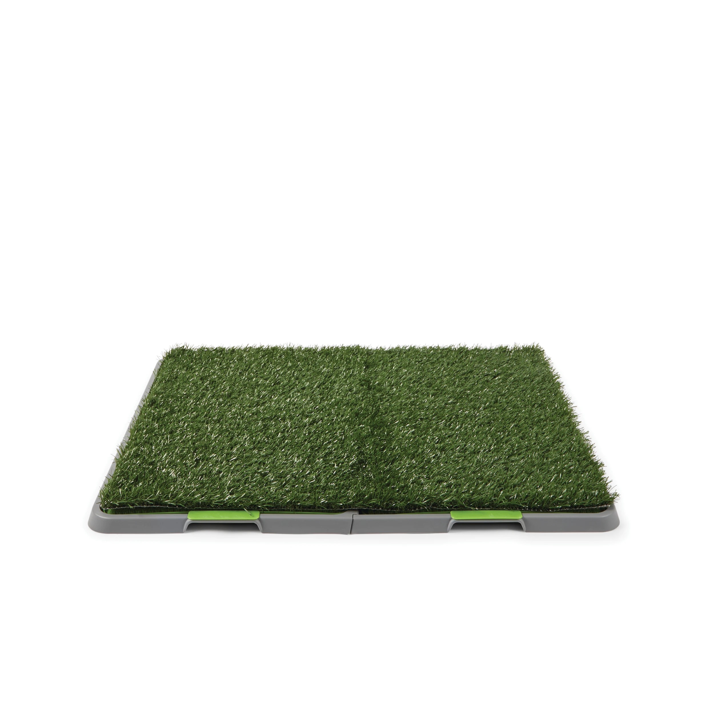 3 Pet Potty Mat - Extra Large, 3 of 10