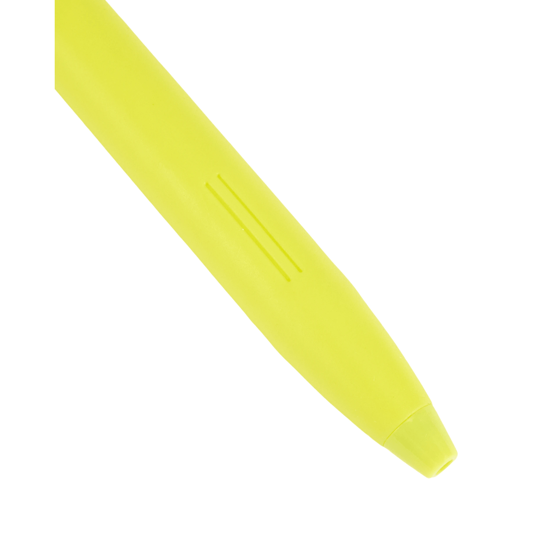 6 6 Pack Pen Set, 6 of 6