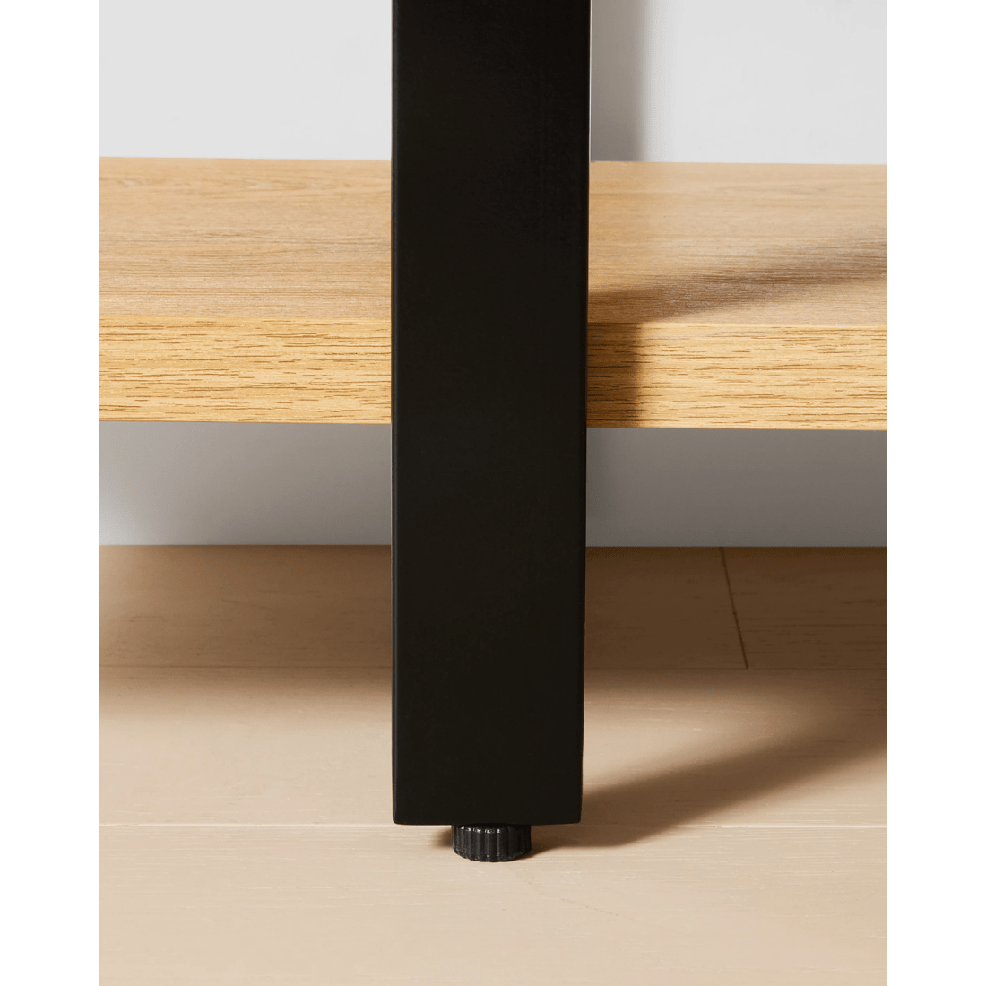 6 Wharf 5 Tier Bookshelf, 6 of 6