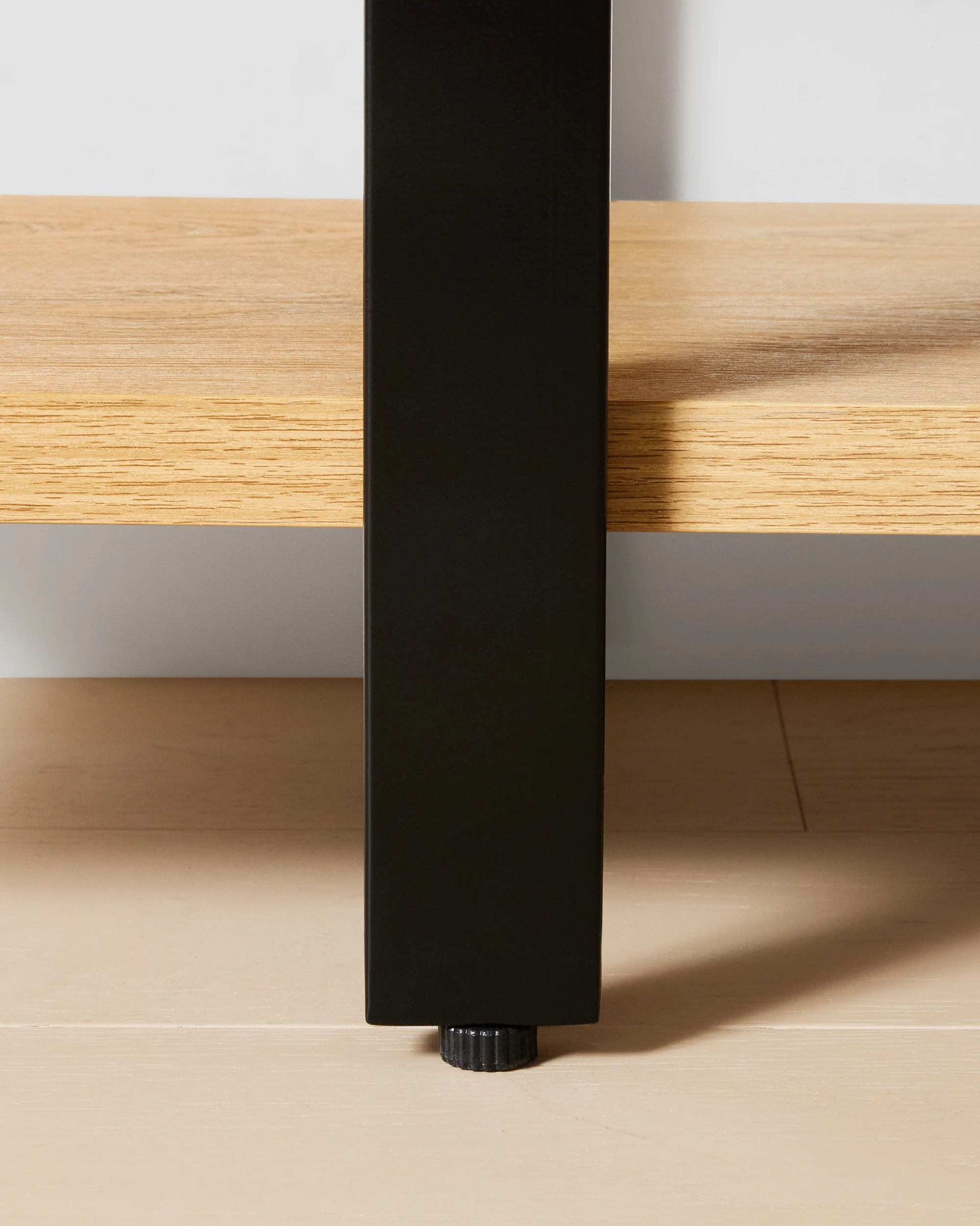 6 Wharf 5 Tier Bookshelf, 6 of 6