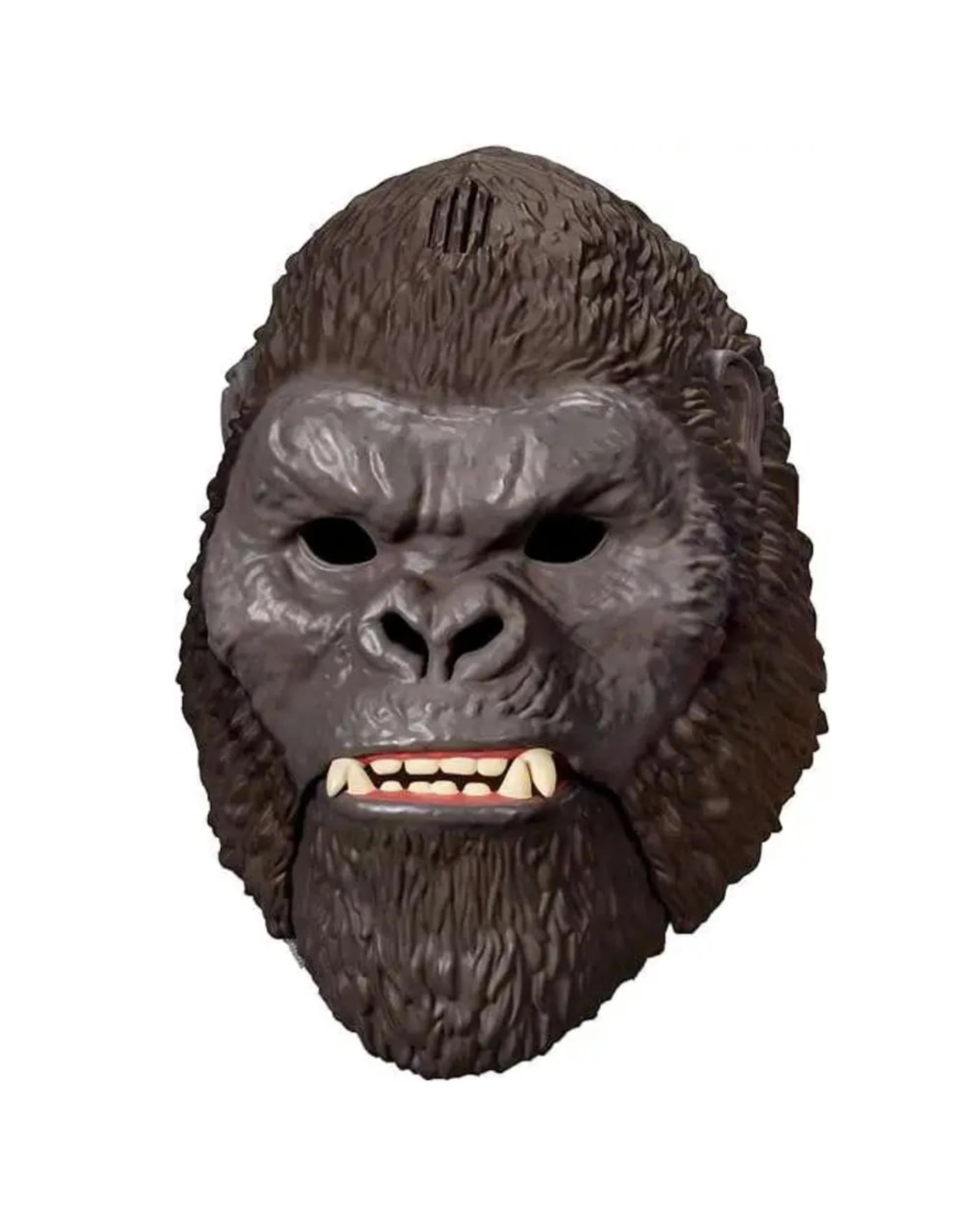 2 Godzilla x Kong: The New Empire Kong Mask, 2 of 2