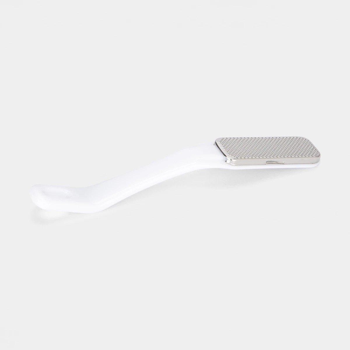 3 OXX Studio Pedicure Paddle, 3 of 3