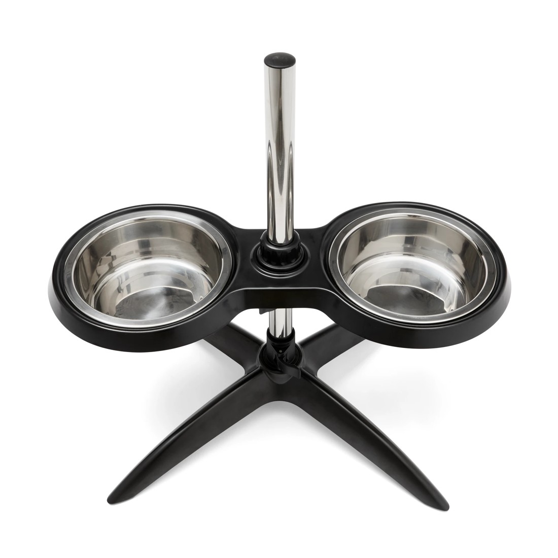 8 Pet Telescopic Feeder, 8 of 10