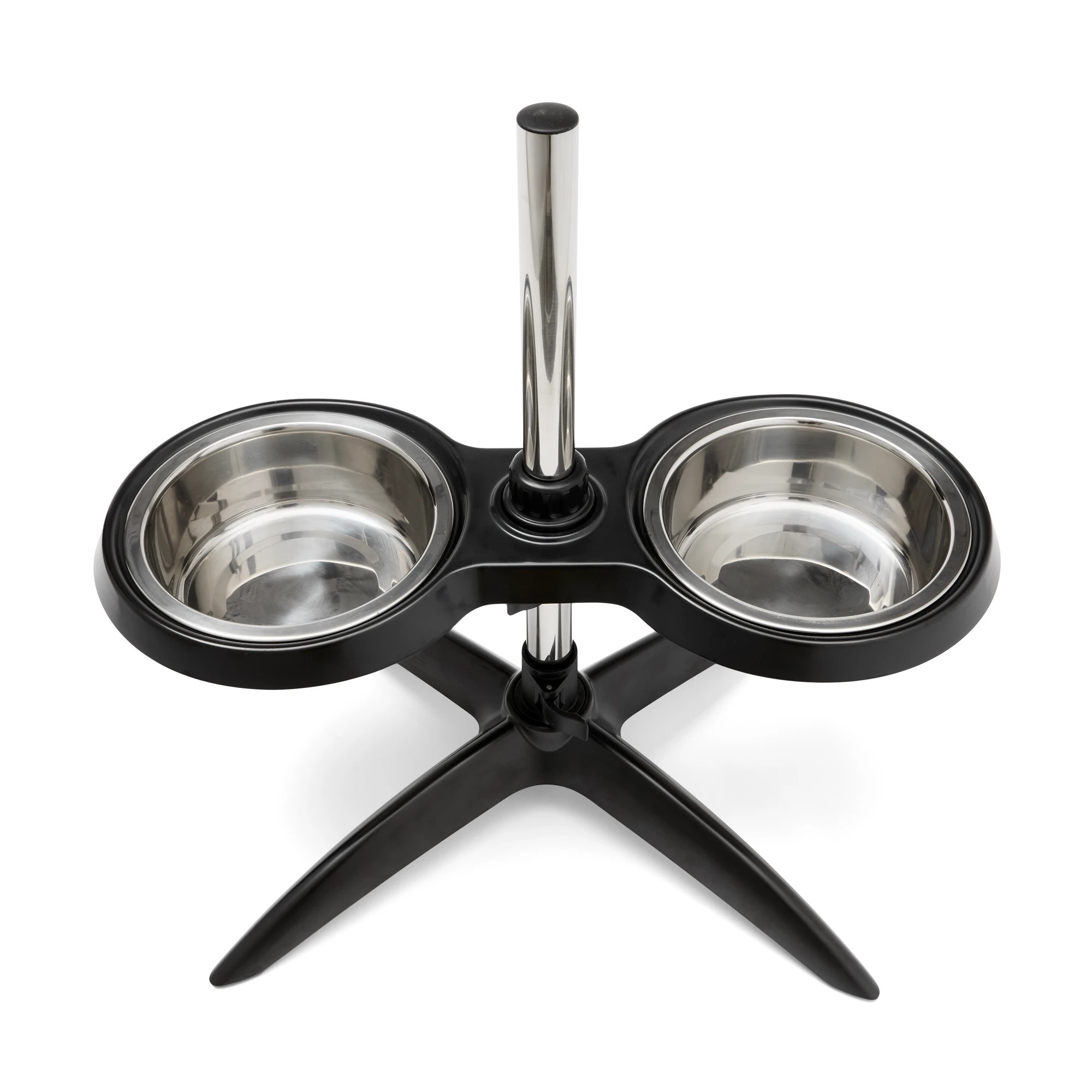 8 Pet Telescopic Feeder, 8 of 10