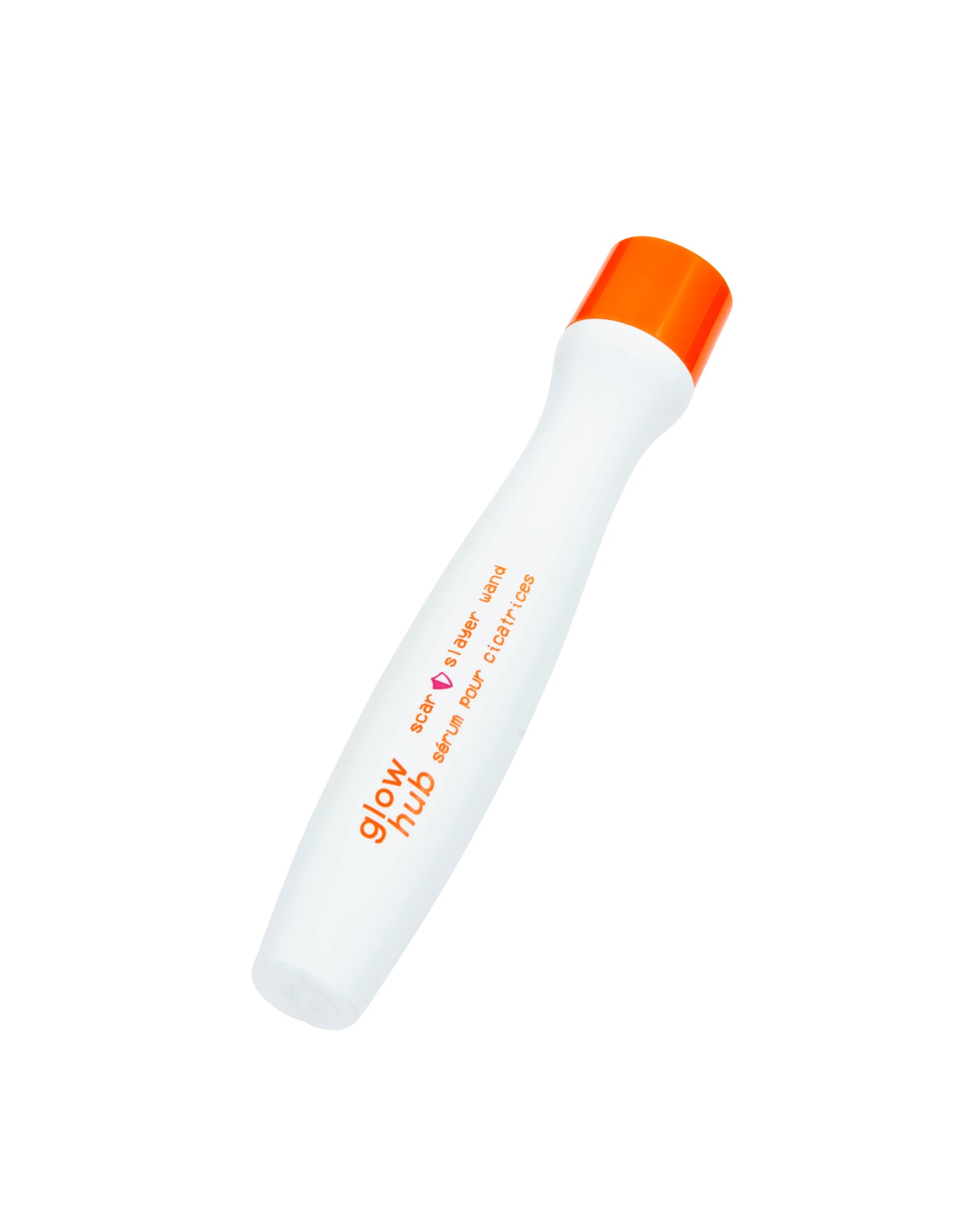 3 Glow Hub Scar Slayer Wand 15ml, 3 of 6