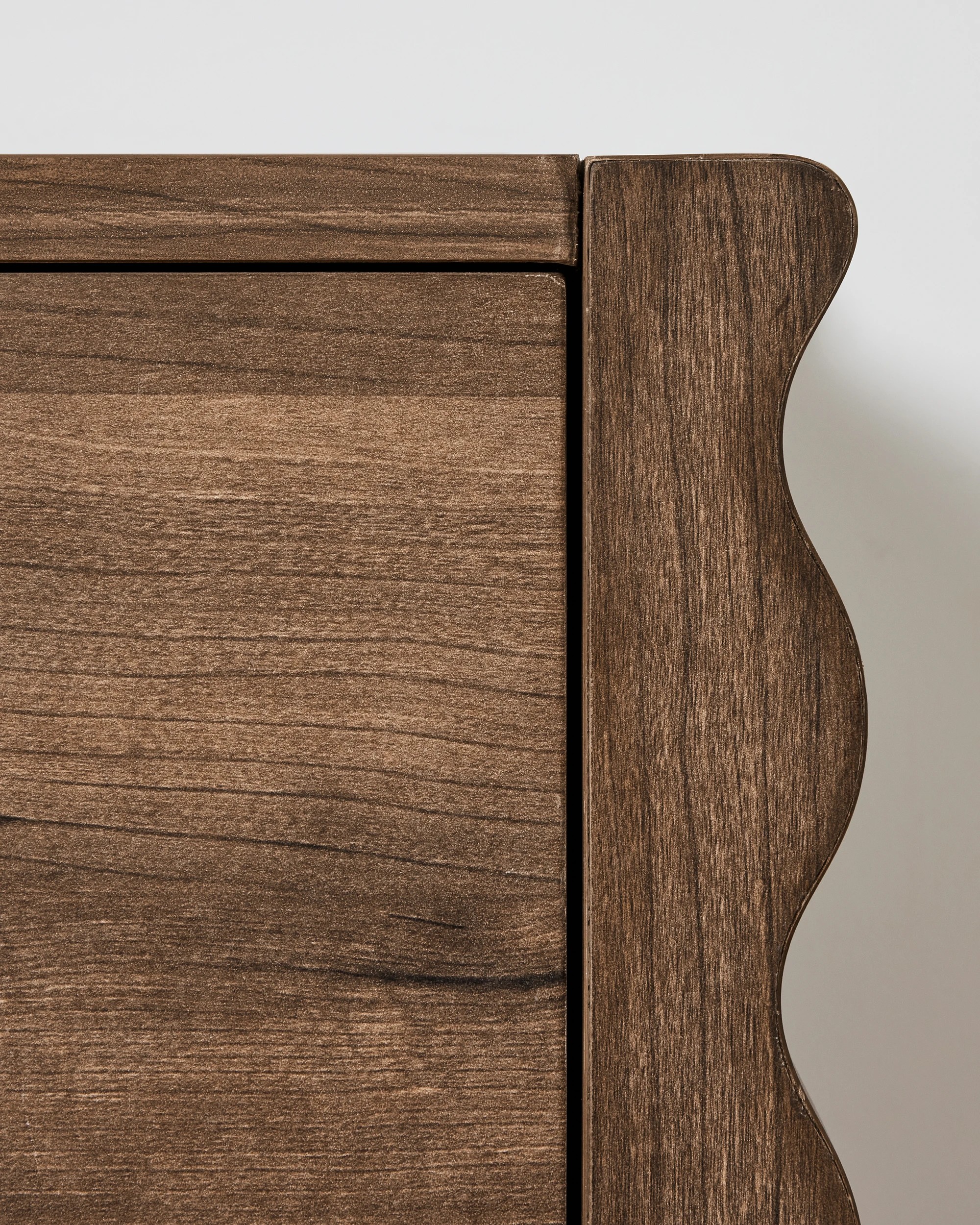 4 Millie 3 Drawer Chest, 4 of 7