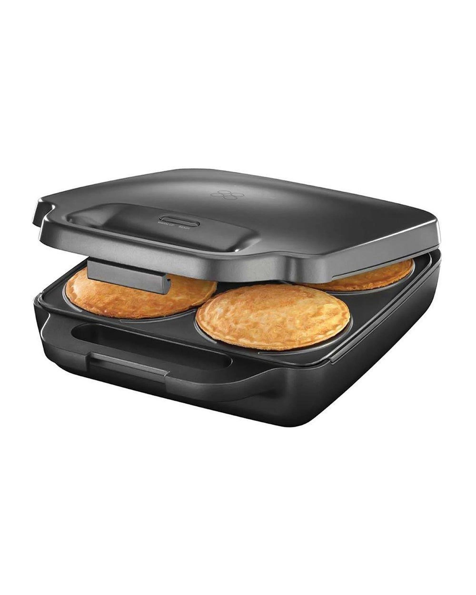2 Sunbeam Pie Magic Traditional Pie Maker PM4800, 2 of 4