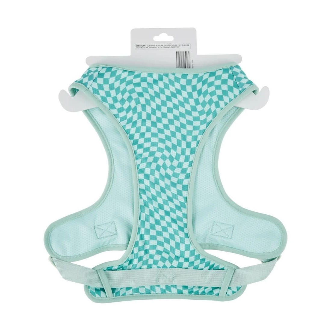 10 Pet Cooling Harness - Large, 10 of 10