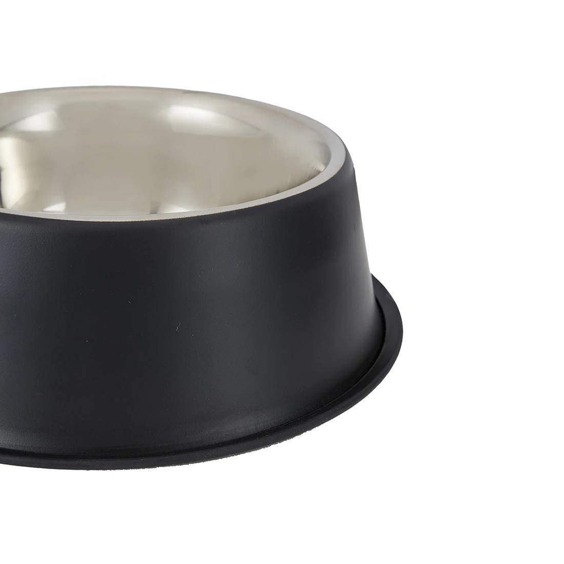 5 Pet Bowl Stainless Steel 3L, 5 of 6