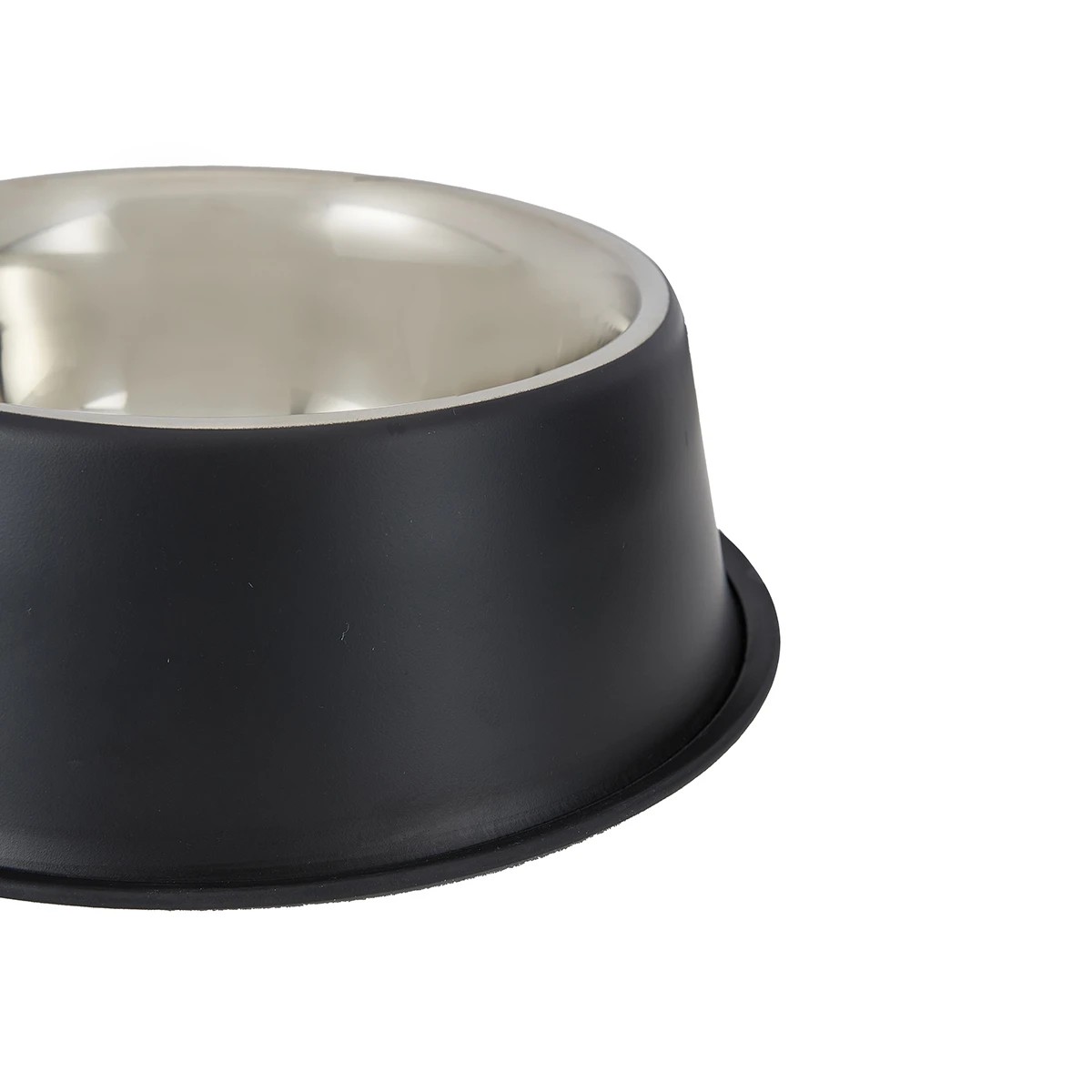 5 Pet Bowl Stainless Steel 3L, 5 of 6