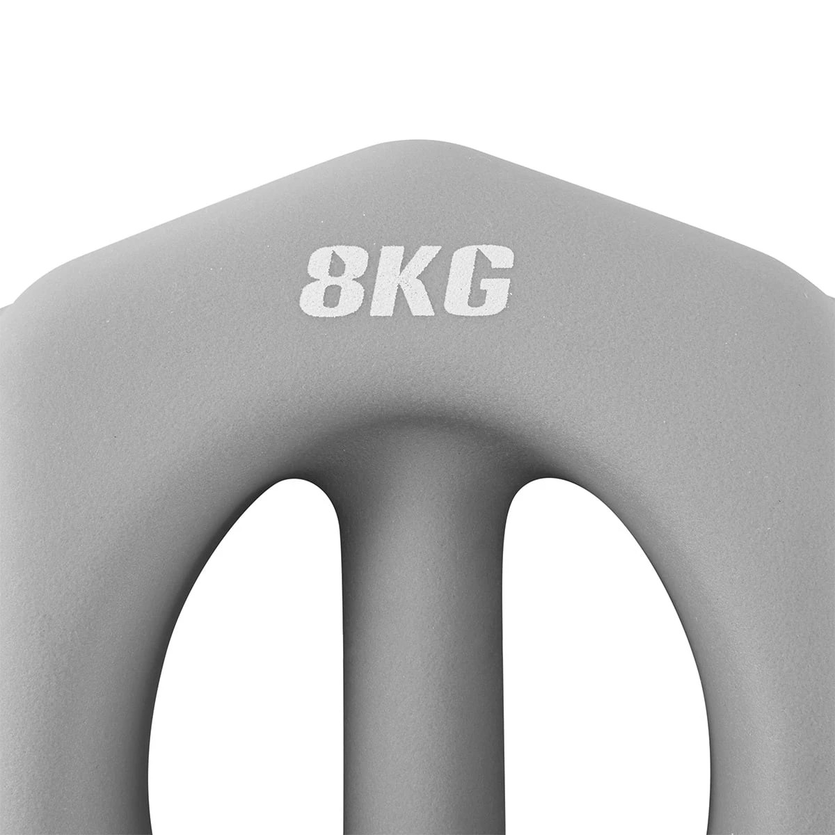 5 8kg Multifunctional Weight, 5 of 8