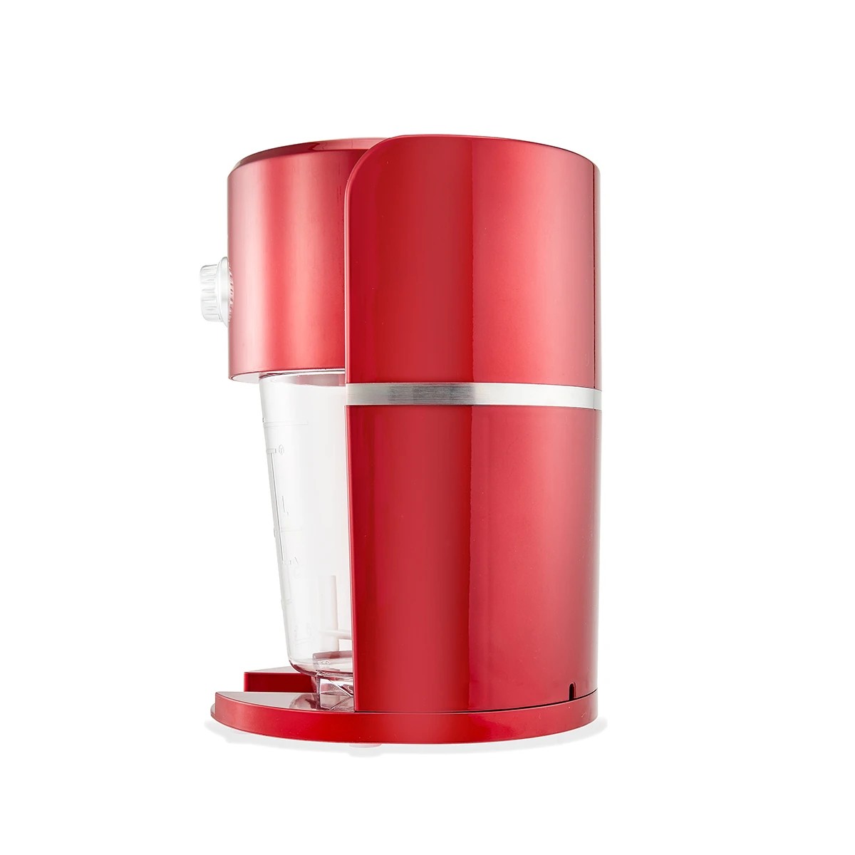 7 Frozen Drink Maker, 7 of 10