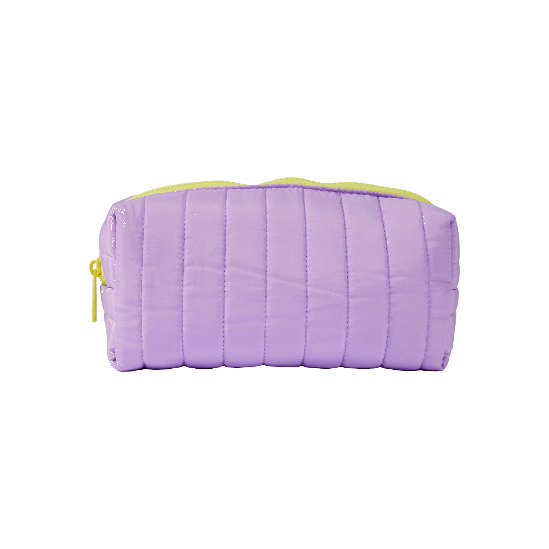 1 Pencil Case - Lilac, 1 of 5