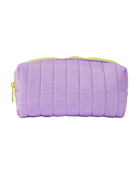 Pencil Case - Lilac