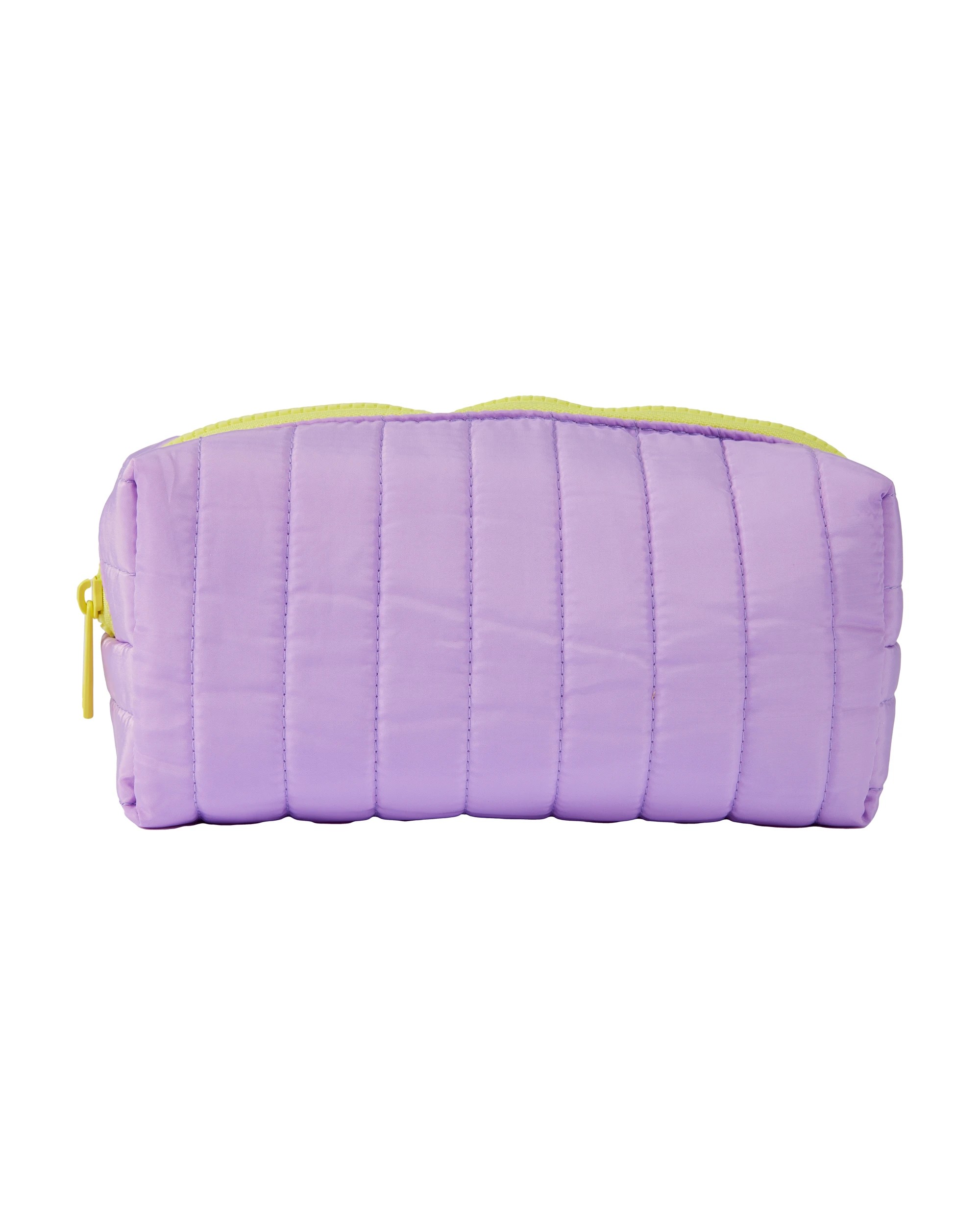 1 Pencil Case - Lilac, 1 of 5