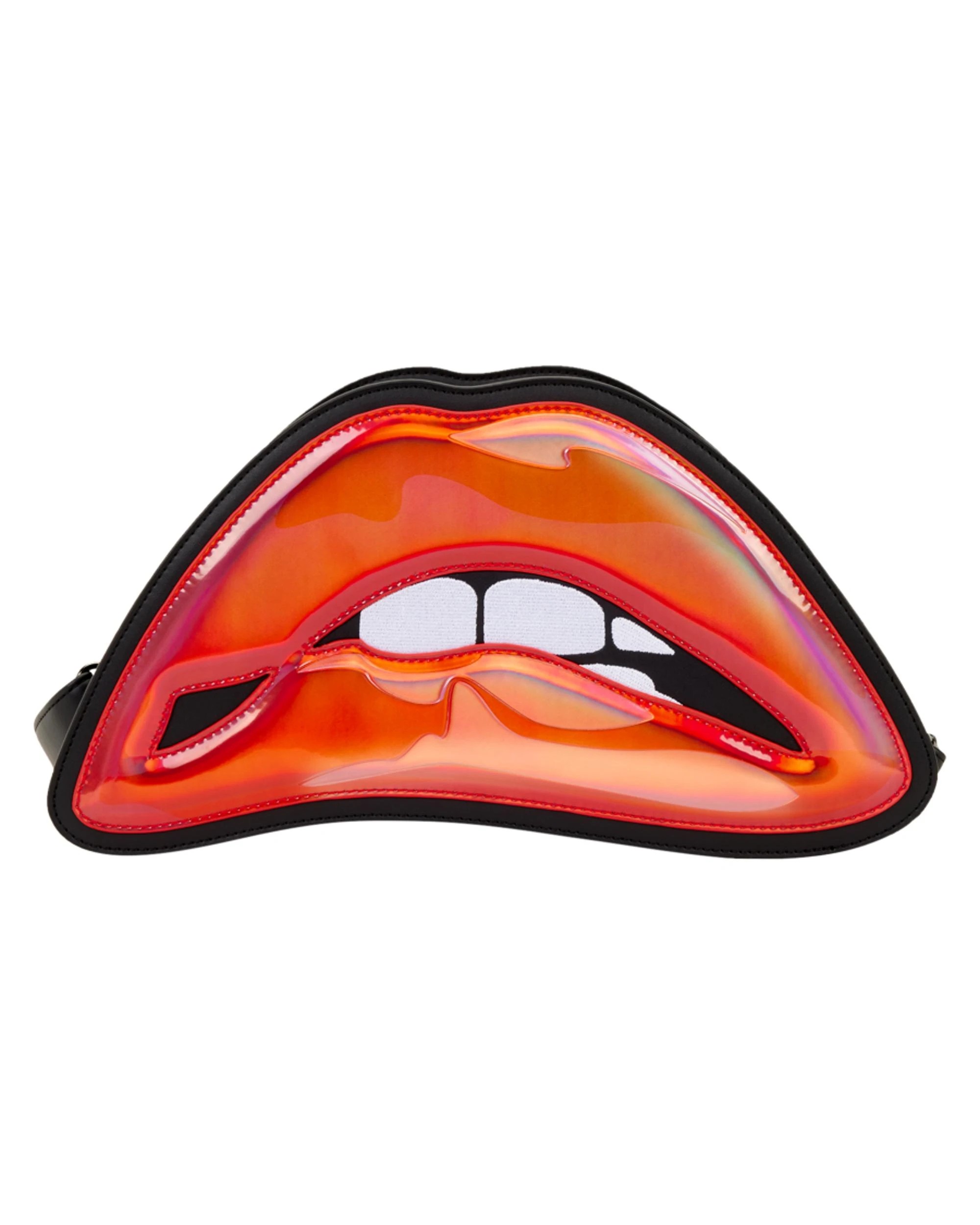 1 Loungefly the Rocky Horror Picture Show Crossbody, 1 of 4