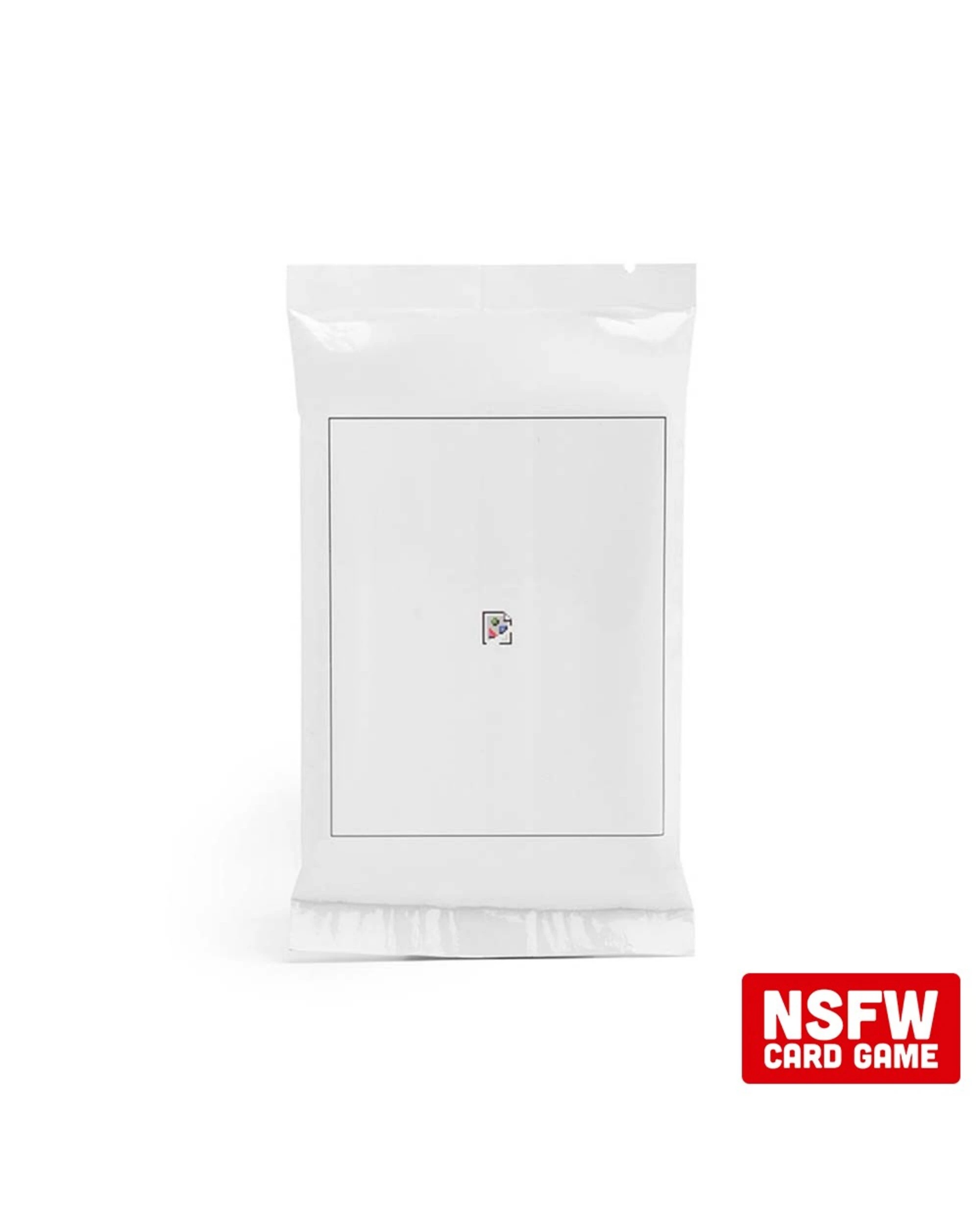 1 Cards Against Humanity - World Wide Web Expansion Pack - NSFW, 1 of 1