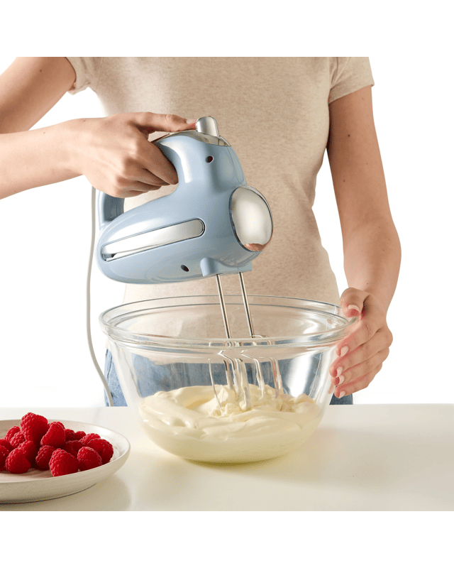 Hand Mixer - 