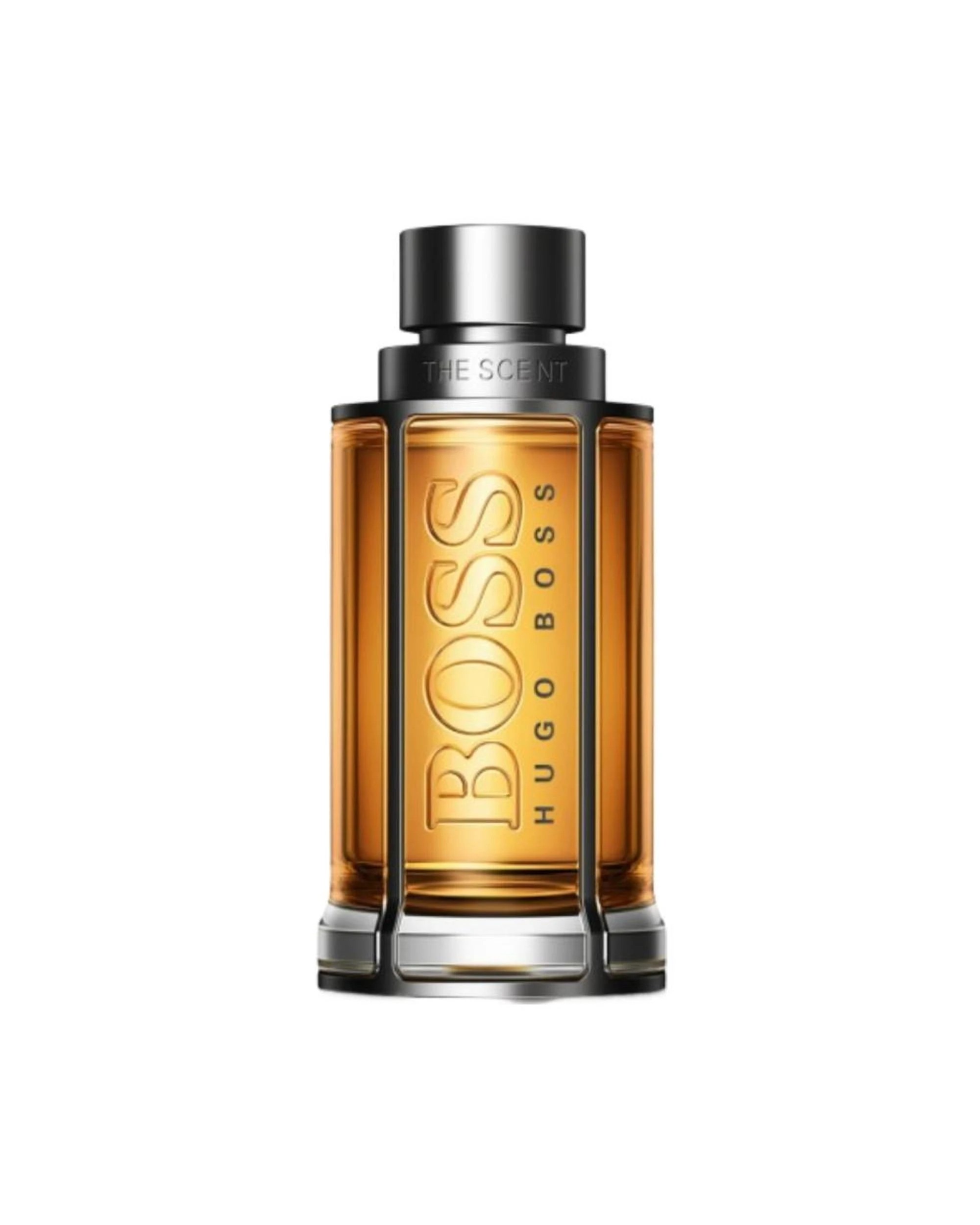 1 Hugo Boss The Scent 50ml Eau de Toilette, 1 of 1