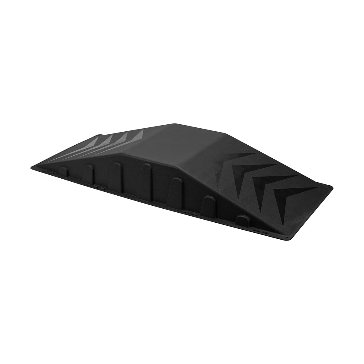 1 Skate Ramp, 1 of 6