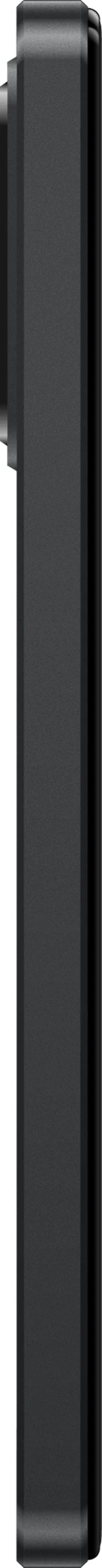 6 Vodafone V Lite 3 4G Smartphone - Black, 6 of 7