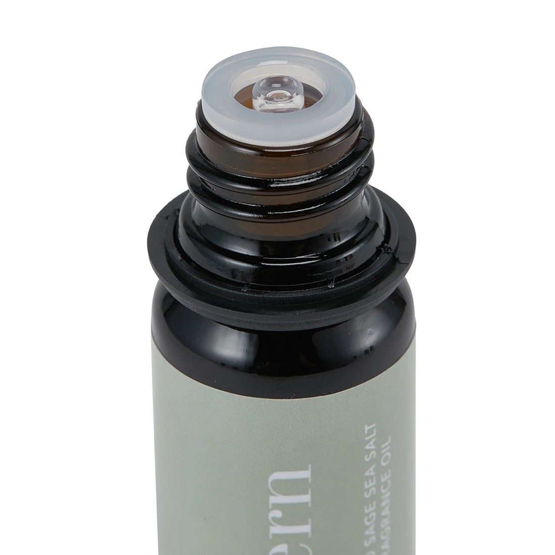 6 4 Pack The Earth Collection Fragrance Oil, 6 of 8