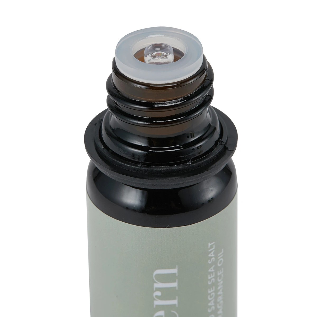 6 4 Pack The Earth Collection Fragrance Oil, 6 of 8