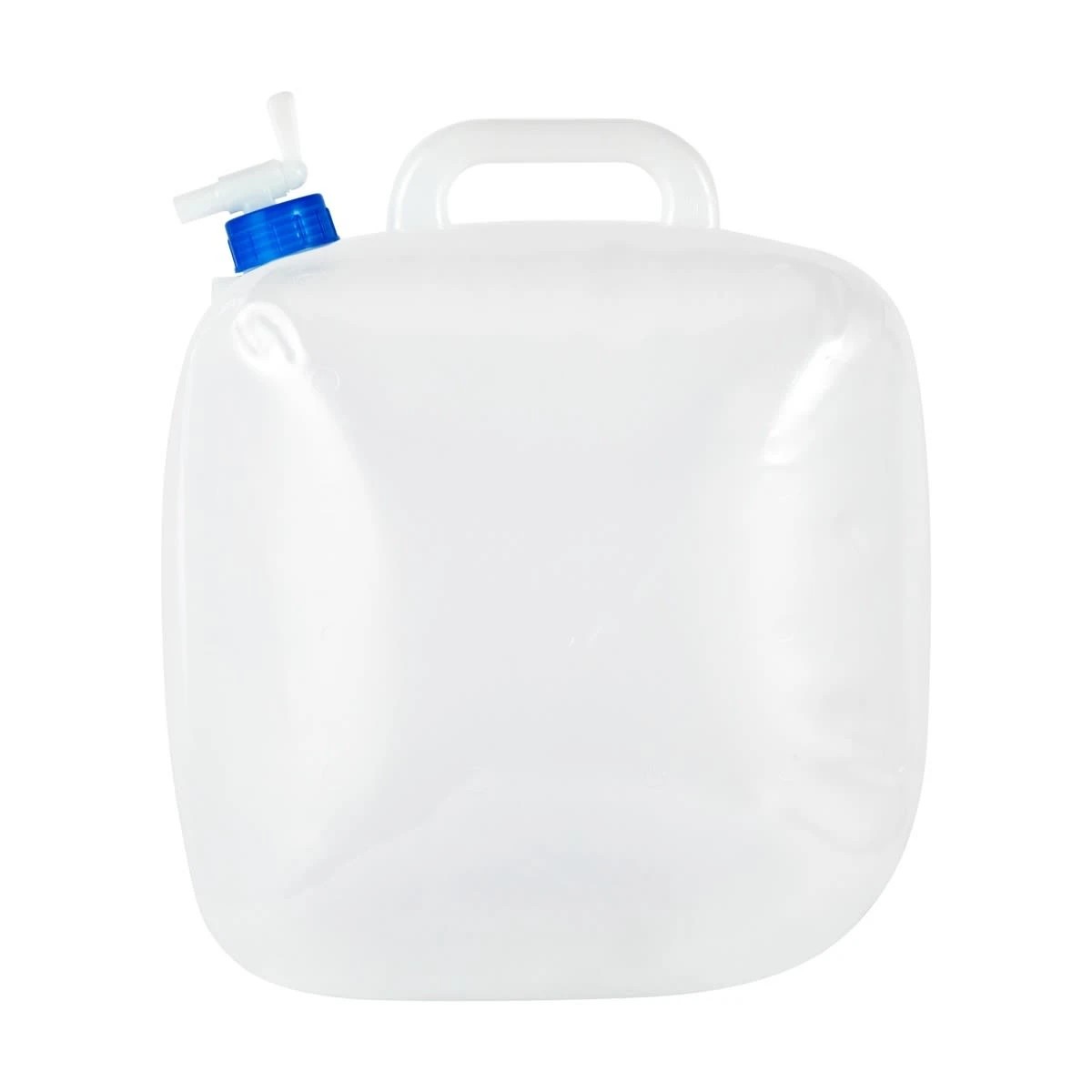 3 20L Collapsible Water Container, 3 of 10