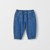 MID DENIM