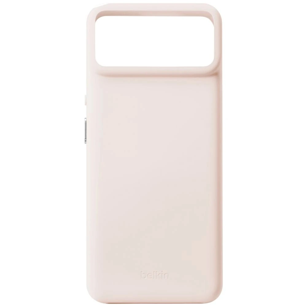 4 Belkin Square Handheld Case Pink, 4 of 6