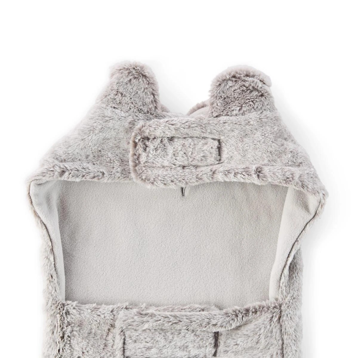 7 Pet Shaggy Vest - Extra Large, 7 of 9