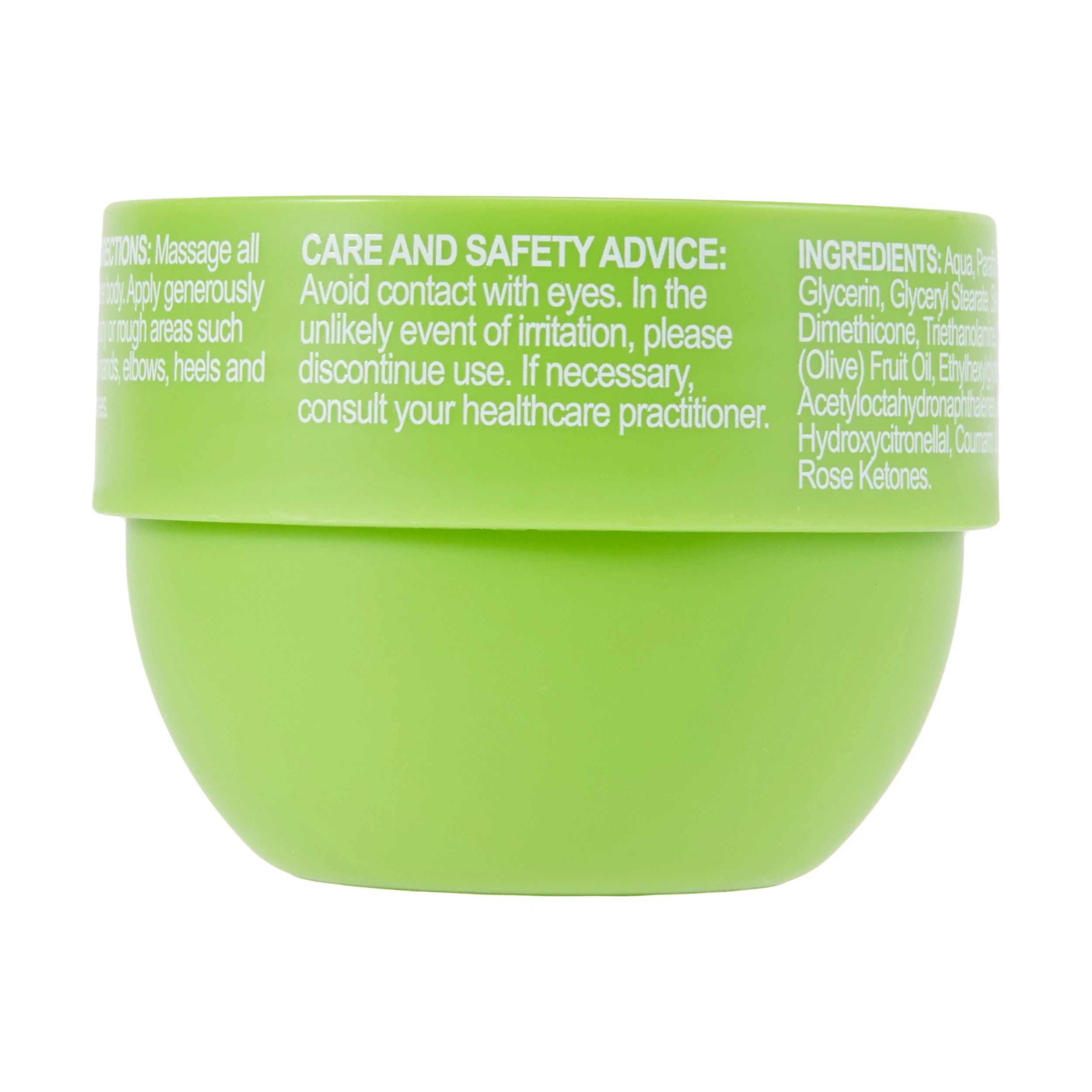 3 OXX Fragrance Summer Solstice Island Kiss Mini Collection, 3 of 6