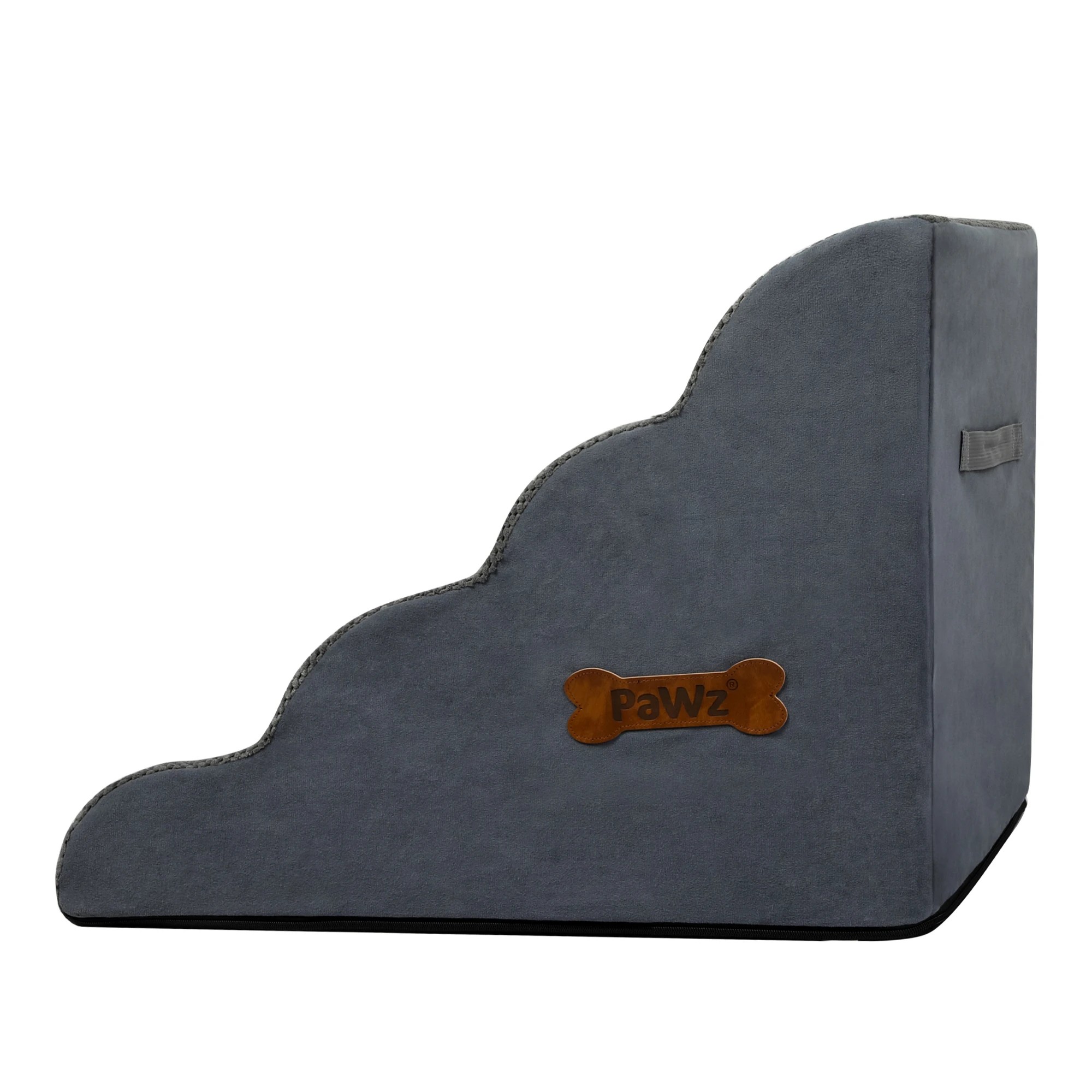 3 Pawz Dog Ramp 4-step, 3 of 3