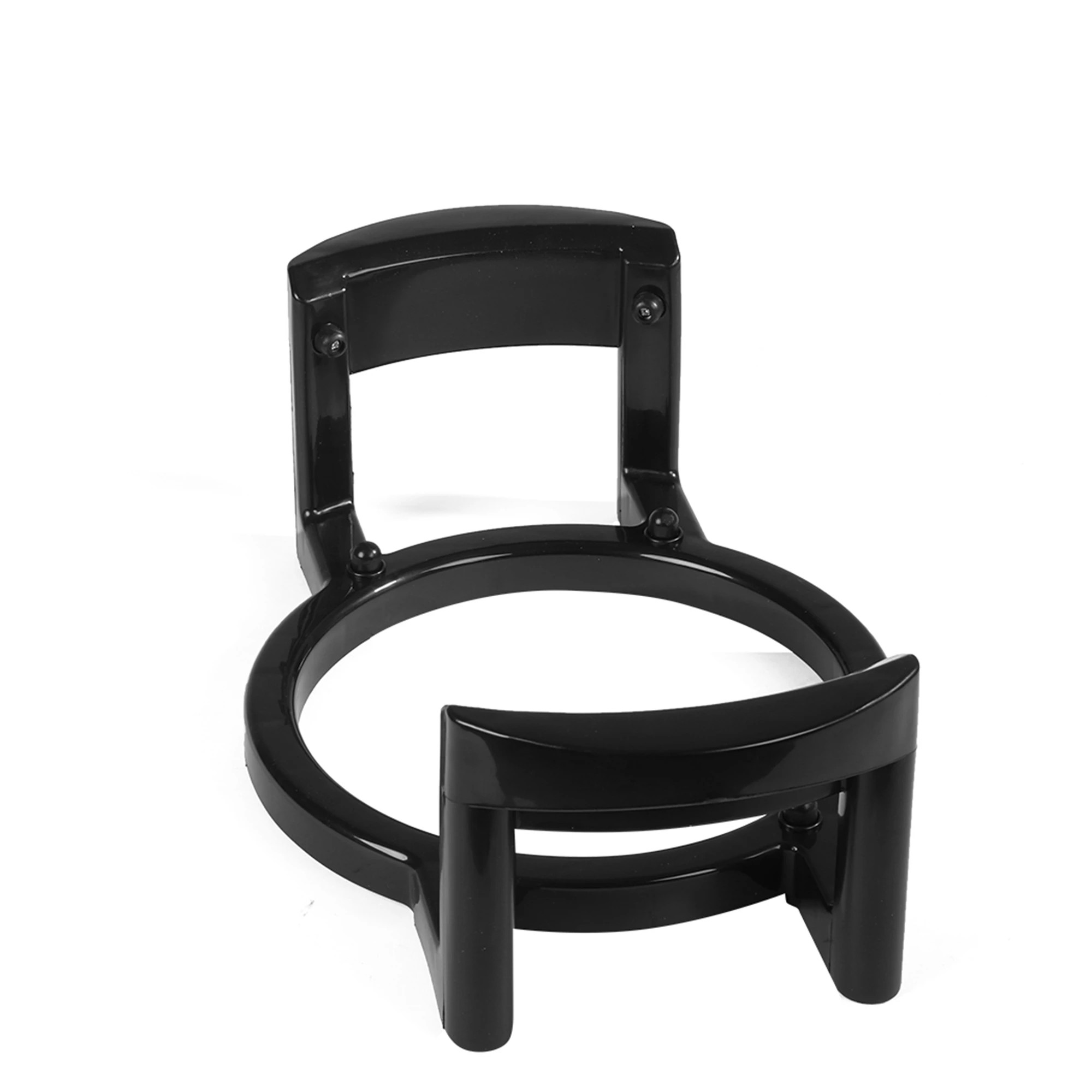 6 Spector Air Fryer 17L - Black, 6 of 7