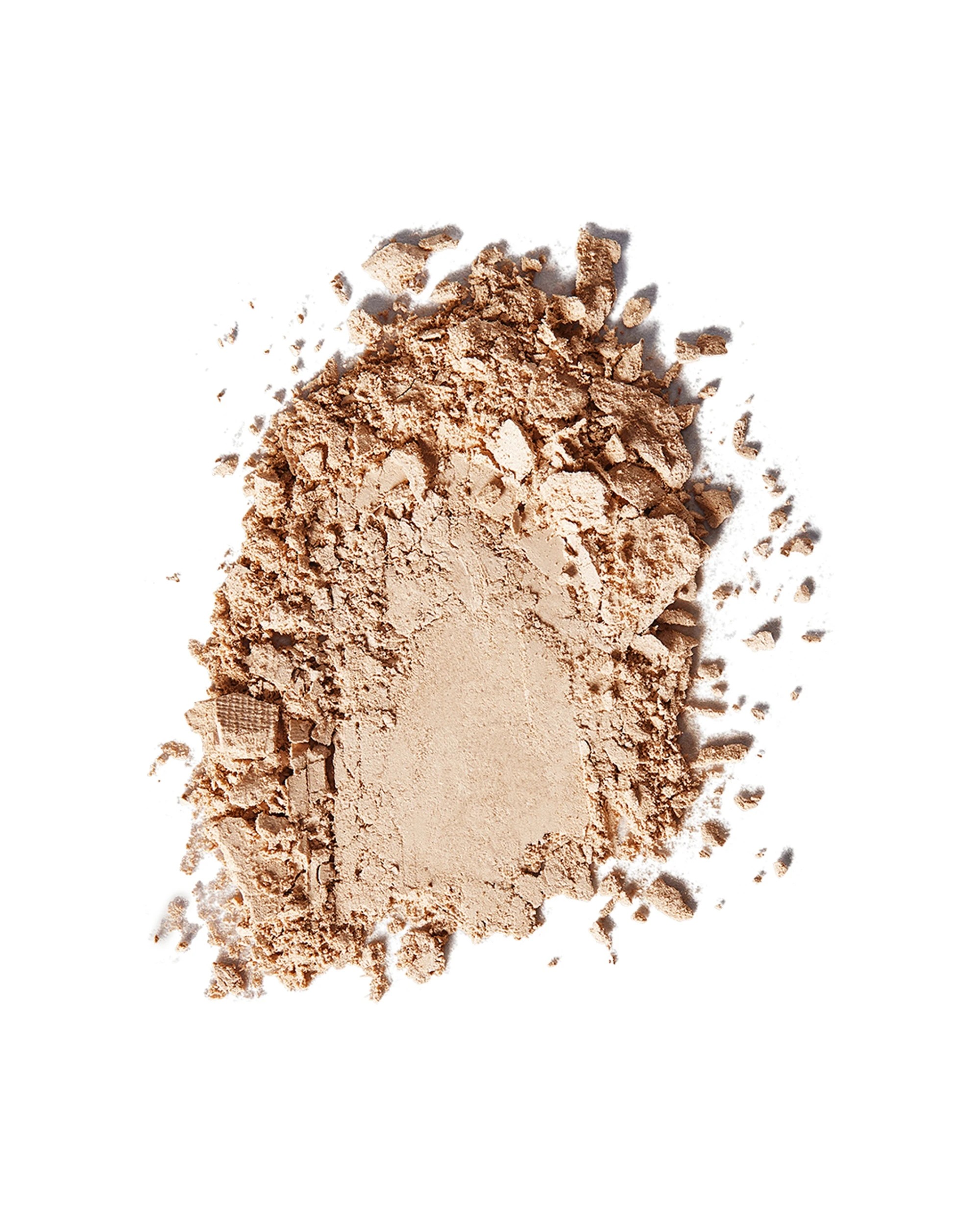 2 Napoleon Perdis Makeup 13.5G Camera Finish Powder Foundation - Look N3, 2 of 3