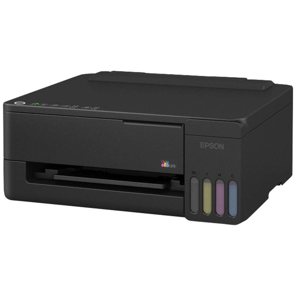 7 Epson Ecotank ET-1910 Printer, 7 of 10