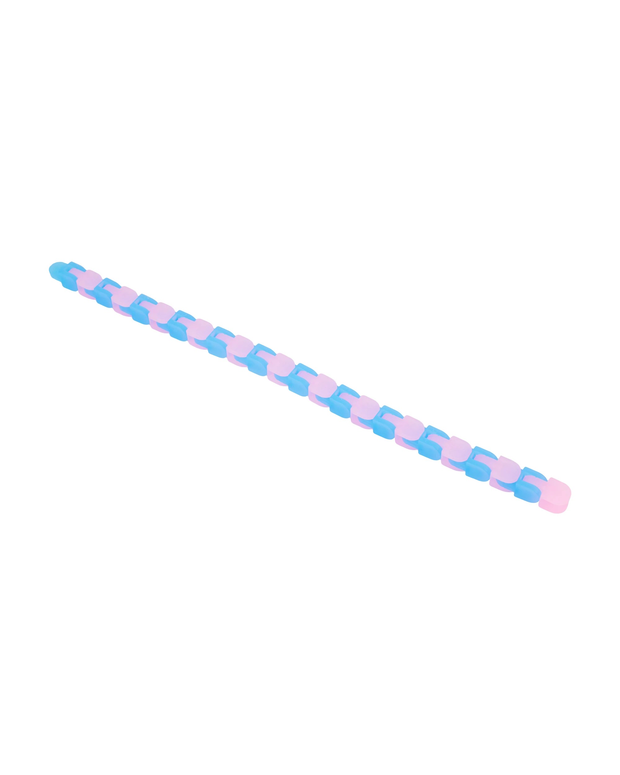 6 48 Piece Fidget Favours, 6 of 10