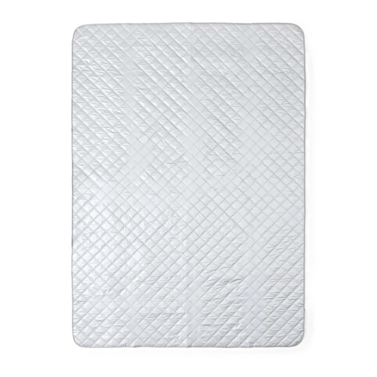 3 Woven Floor Blanket, 3 of 7