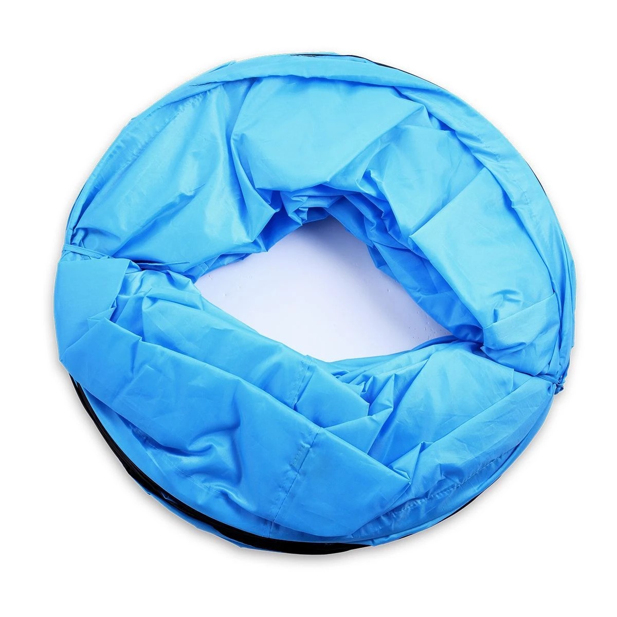 7 Pet Scene Easy packed Dog Training Tunnel, 7 of 10