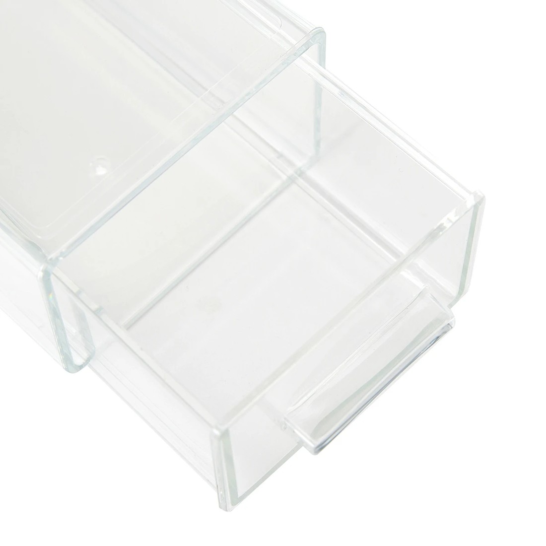 7 Modular Drawer Organiser - Small, 7 of 10