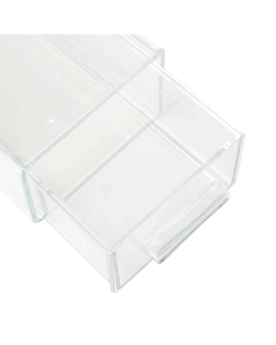 7 Modular Drawer Organiser - Small, 7 of 10