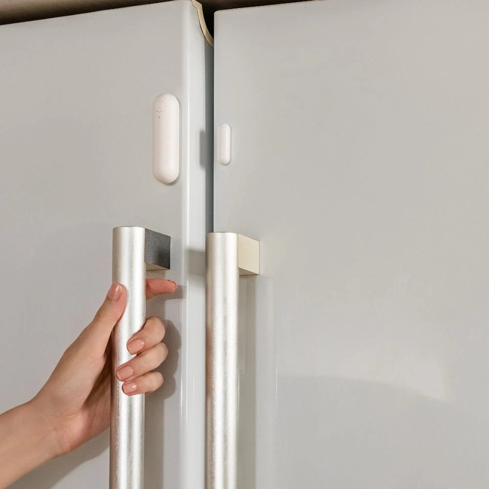 5 Aqara Door and Window Sensor P2, 5 of 6