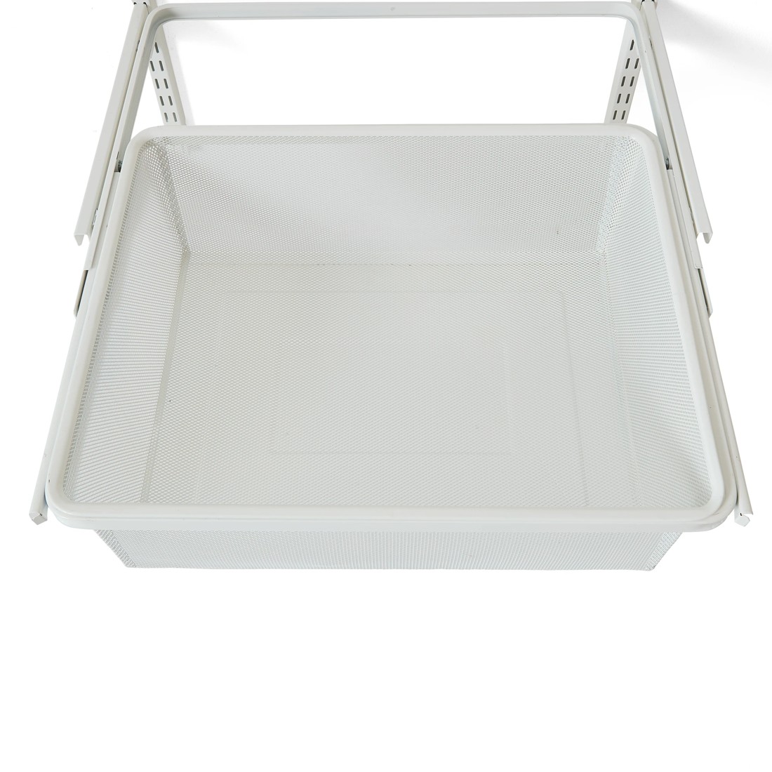 6 Custom Storage Mesh Drawer, 6 of 10