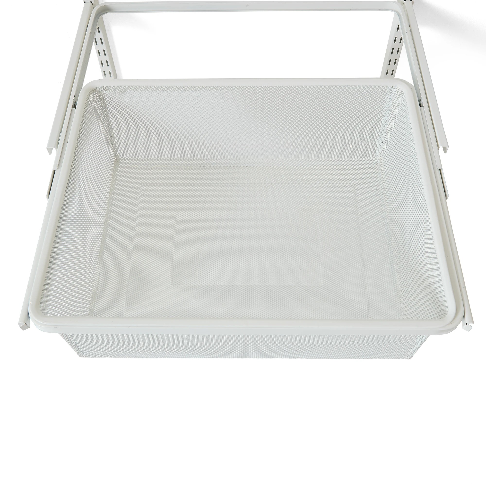 6 Custom Storage Mesh Drawer, 6 of 10