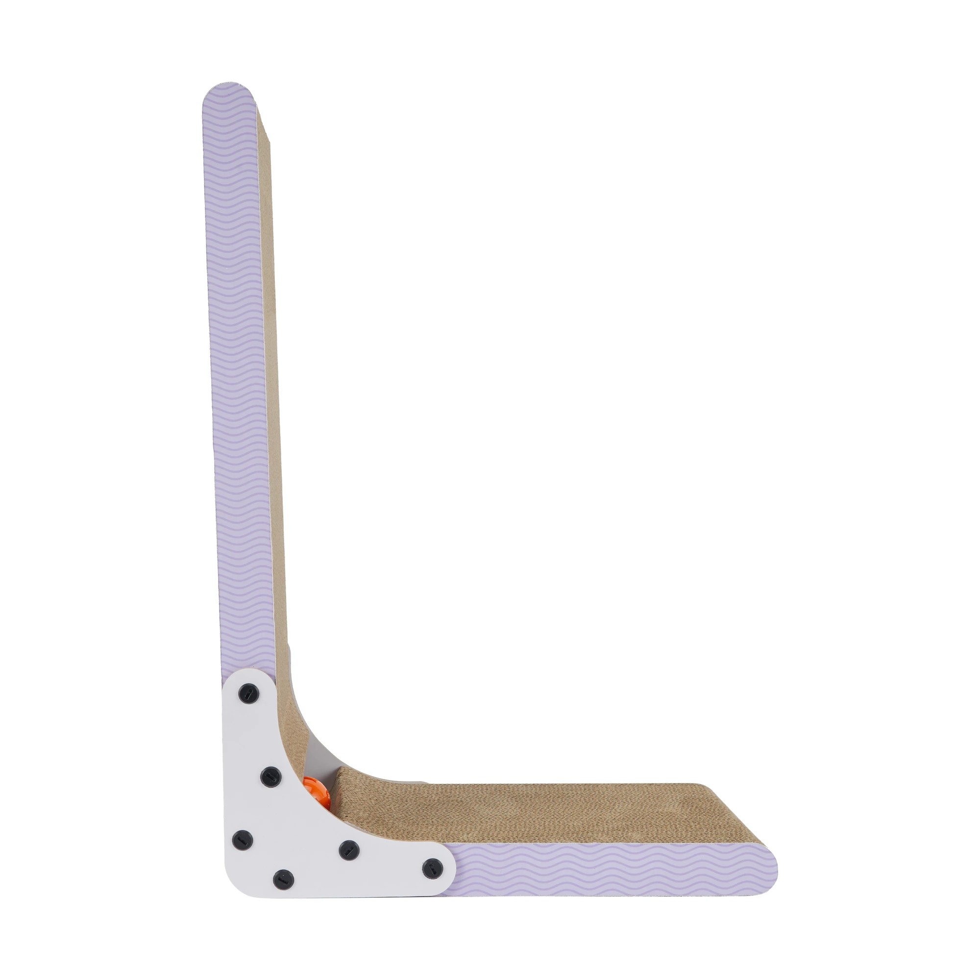 4 Cat Scratcher Vertical, 4 of 9