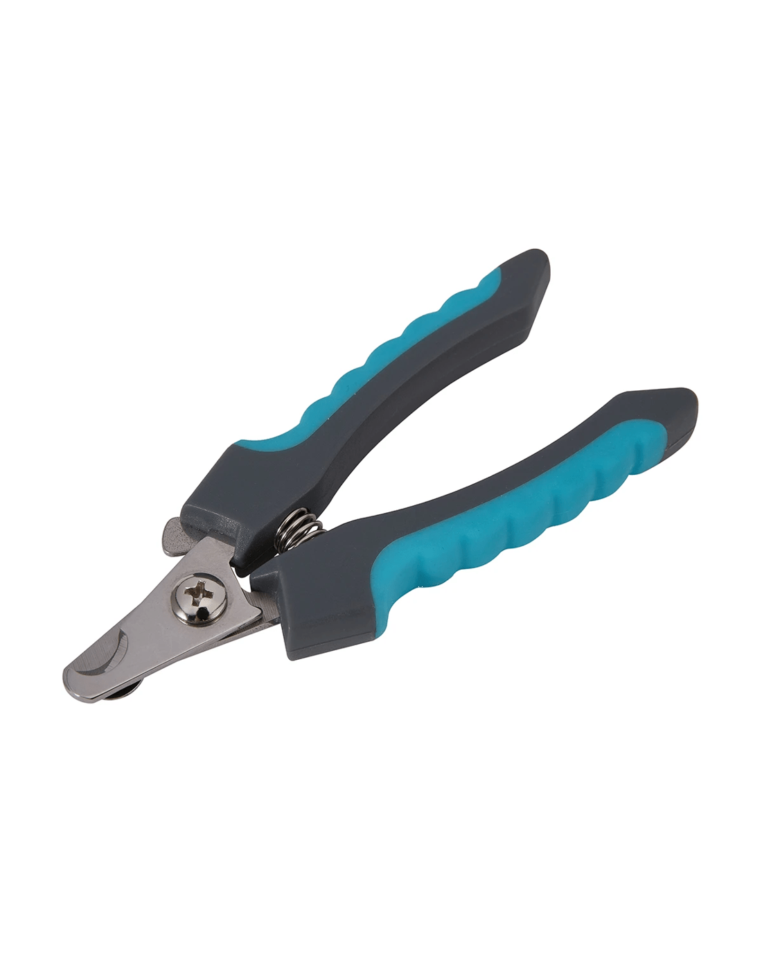 4 Pet Nail Clippers, 4 of 8