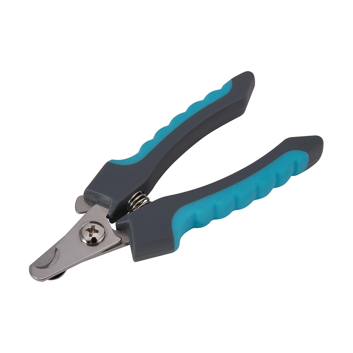 4 Pet Nail Clippers, 4 of 8